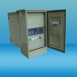 TSC-52C智能物聯(lián)網交通信號控制器